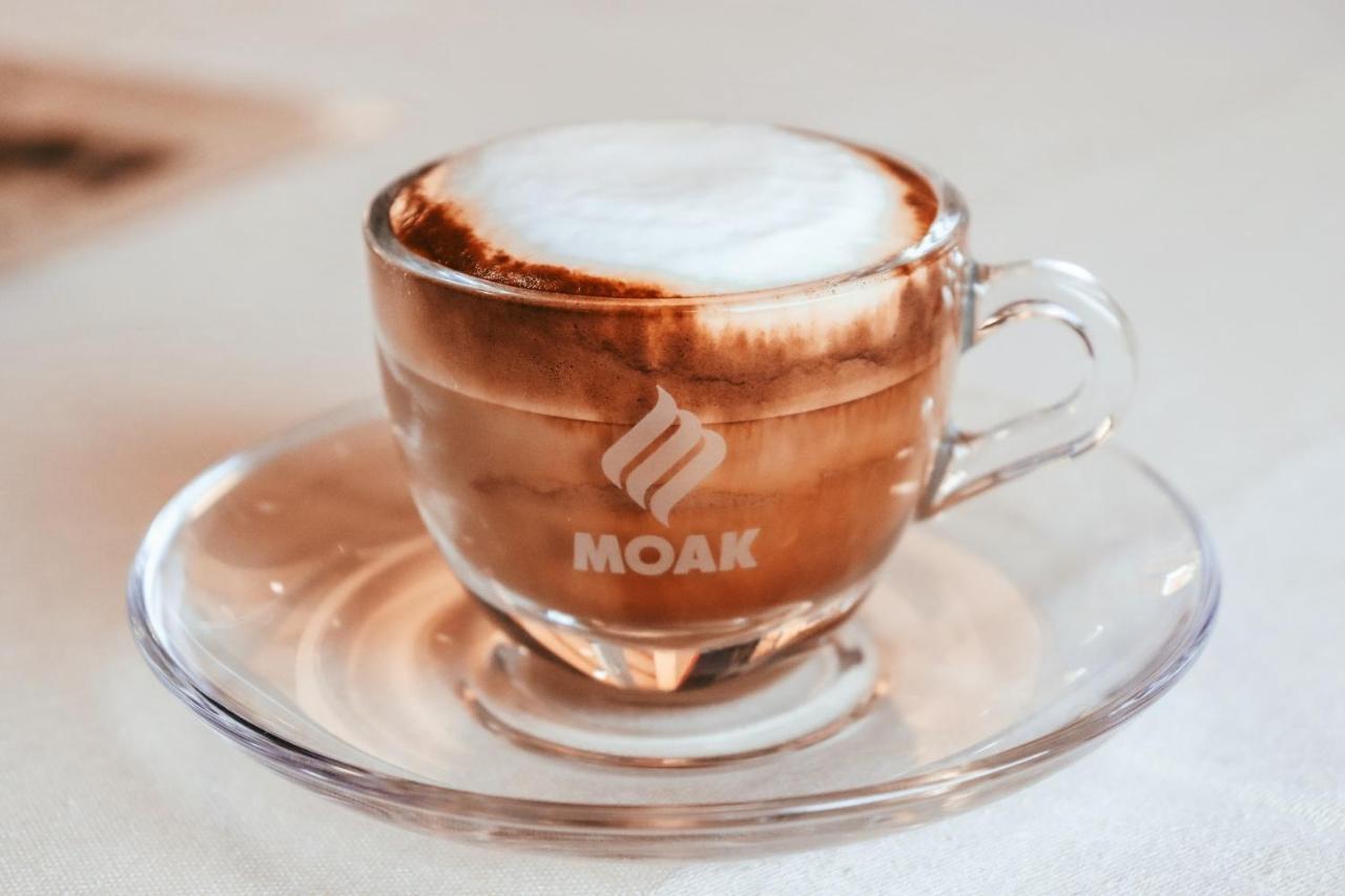 Restoran & Motel Manjez Bijelo Polje Dış mekan fotoğraf